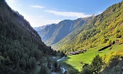70 Panorama di Pagliari...
